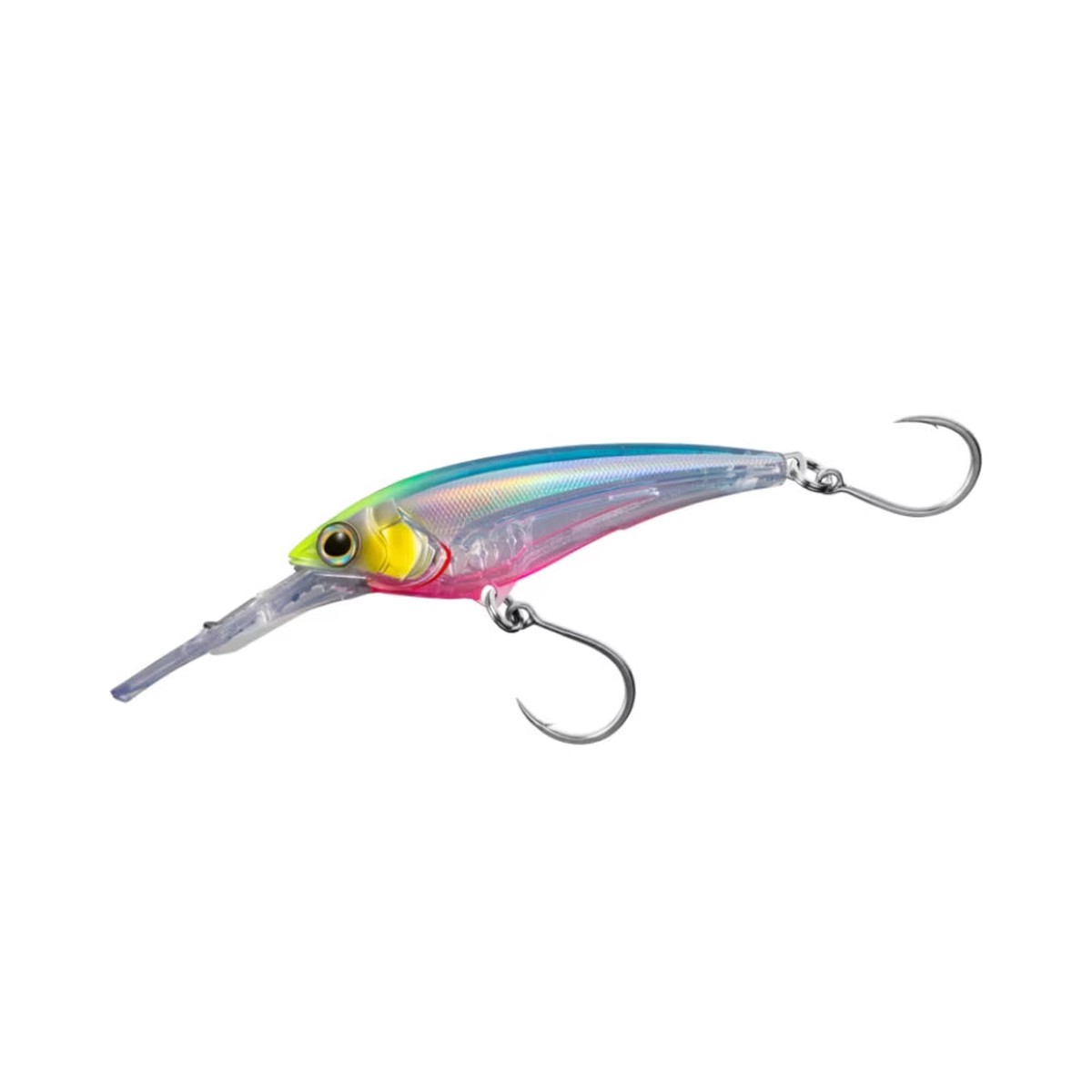 Shimano Ledge Runner 200S