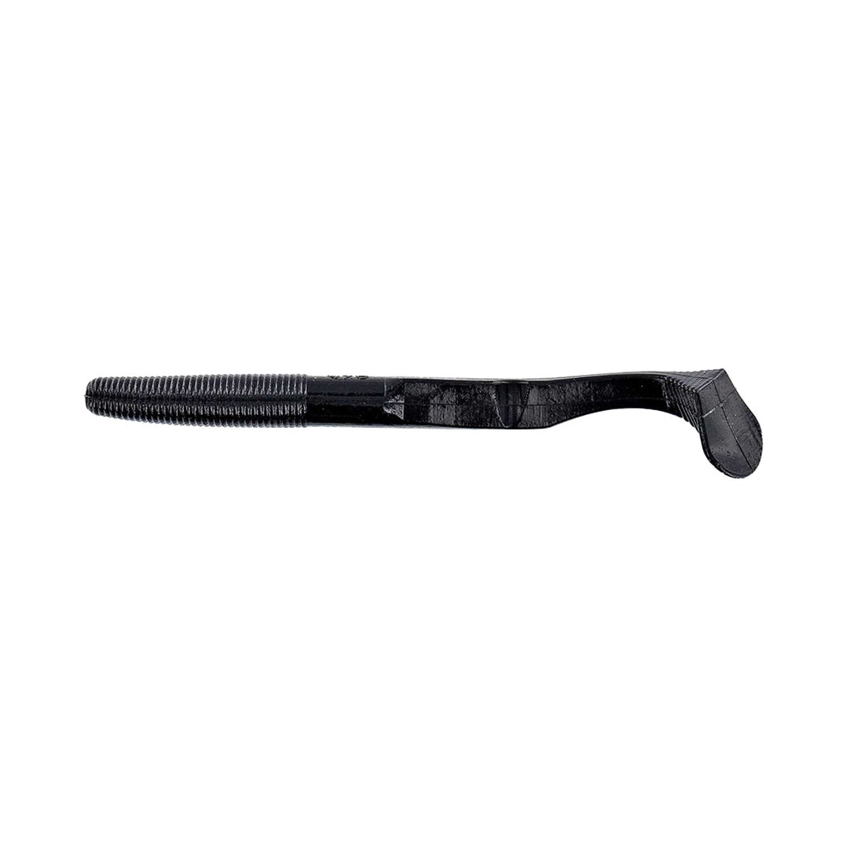 Yamamoto Swim Senko 5" 10pk