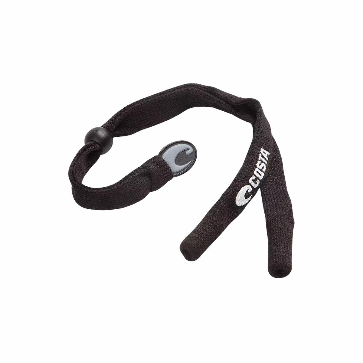 Costa Del Mar Costa Keeper Sunglass Retainer