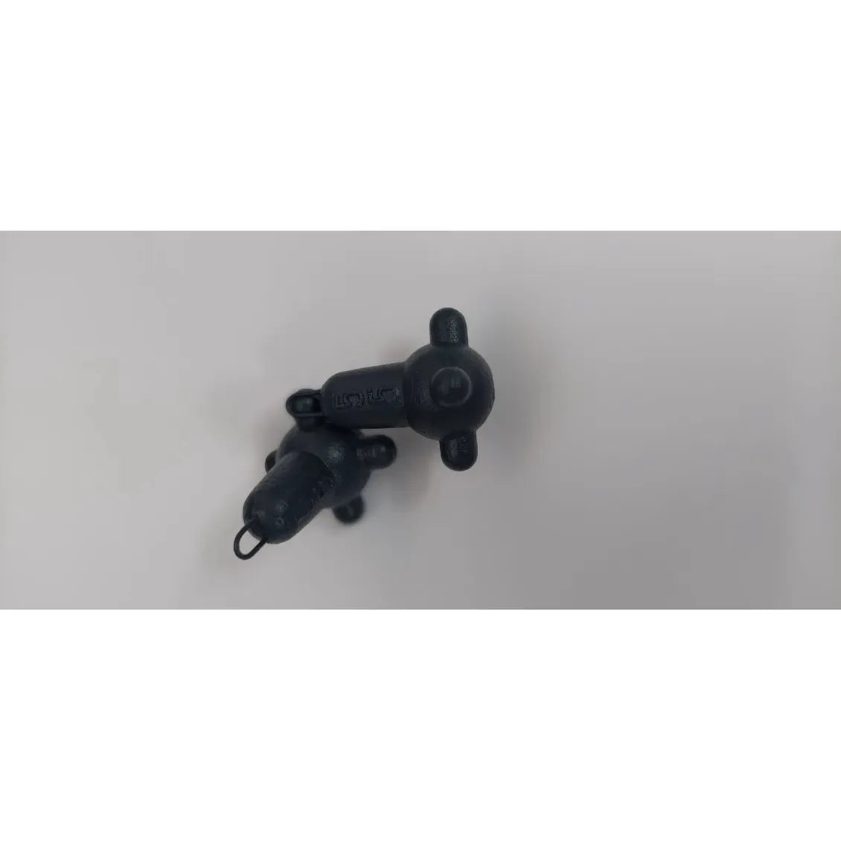 Fenix Marker Lead