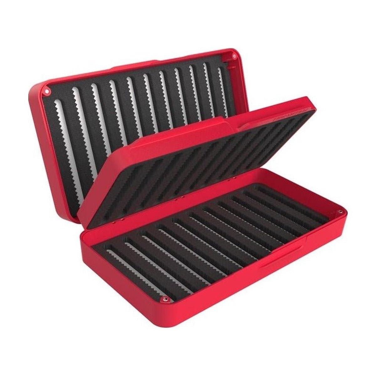 Fulling Mill Tactical Max Box
