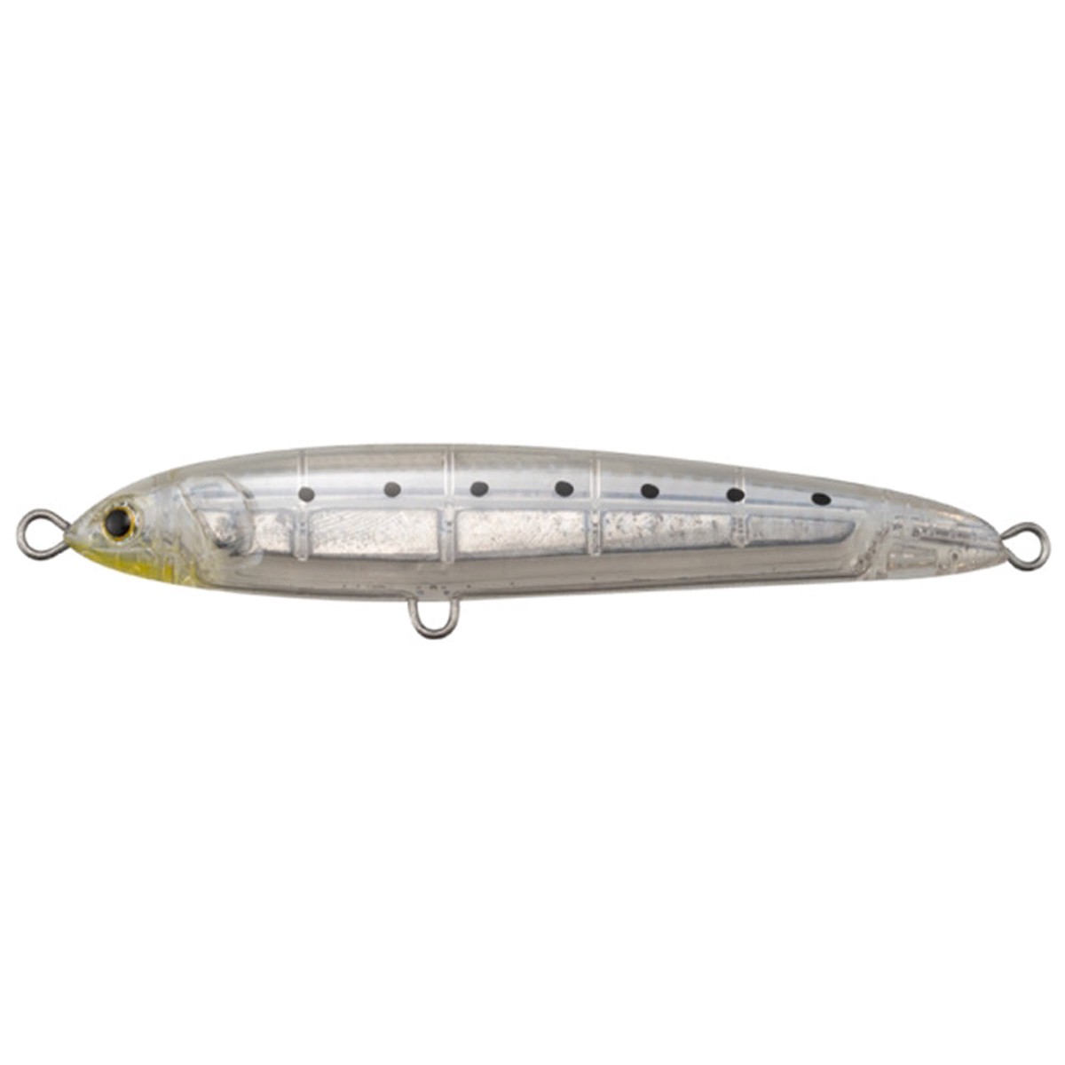 Maria Rerise 150mm 100g Sinking Stick Bait