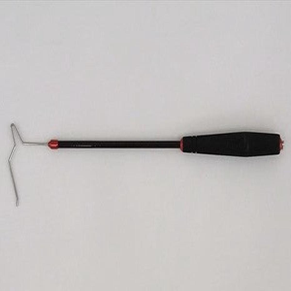 Mukai Carbon Releaser