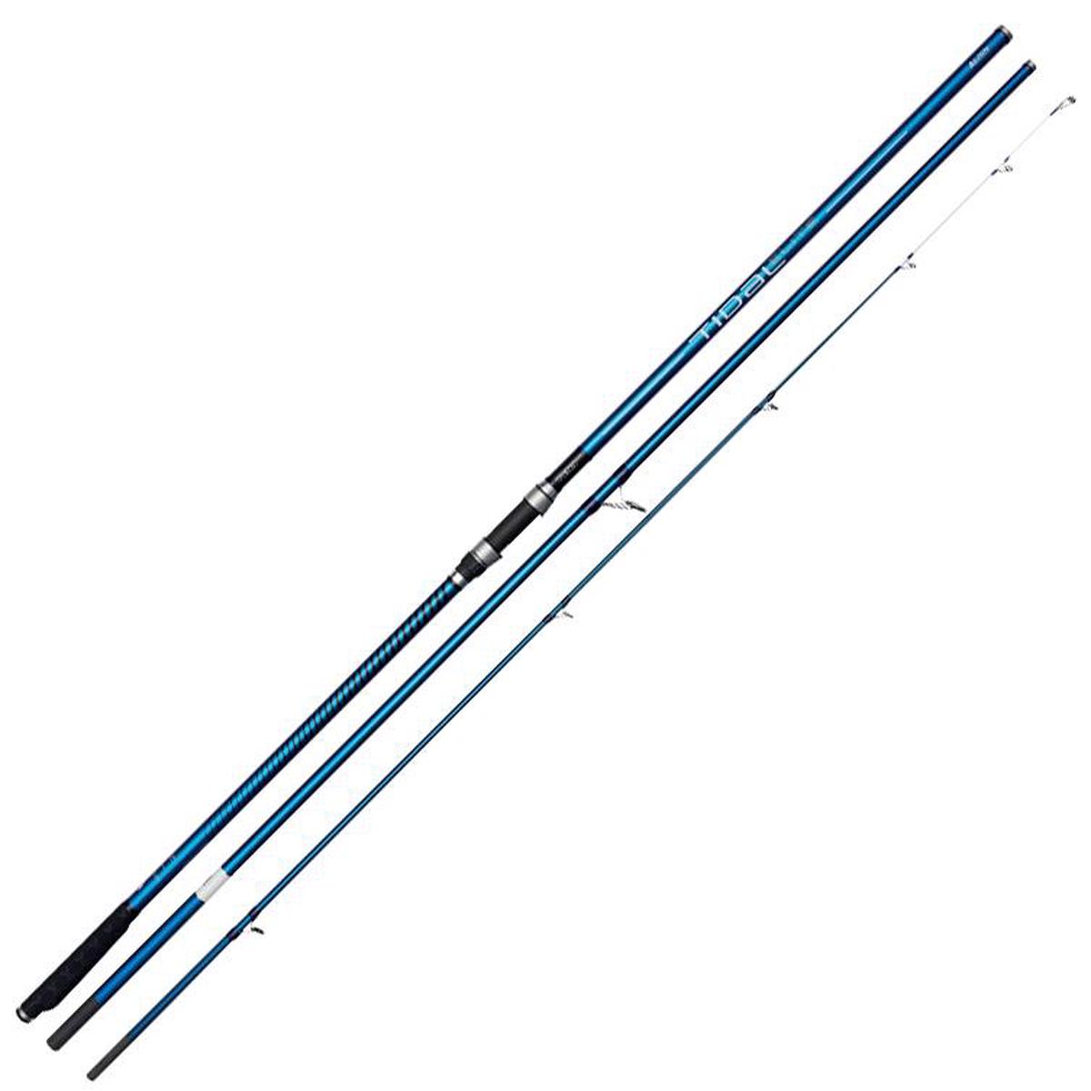 Penn Tidal Elite Hybrid Surf