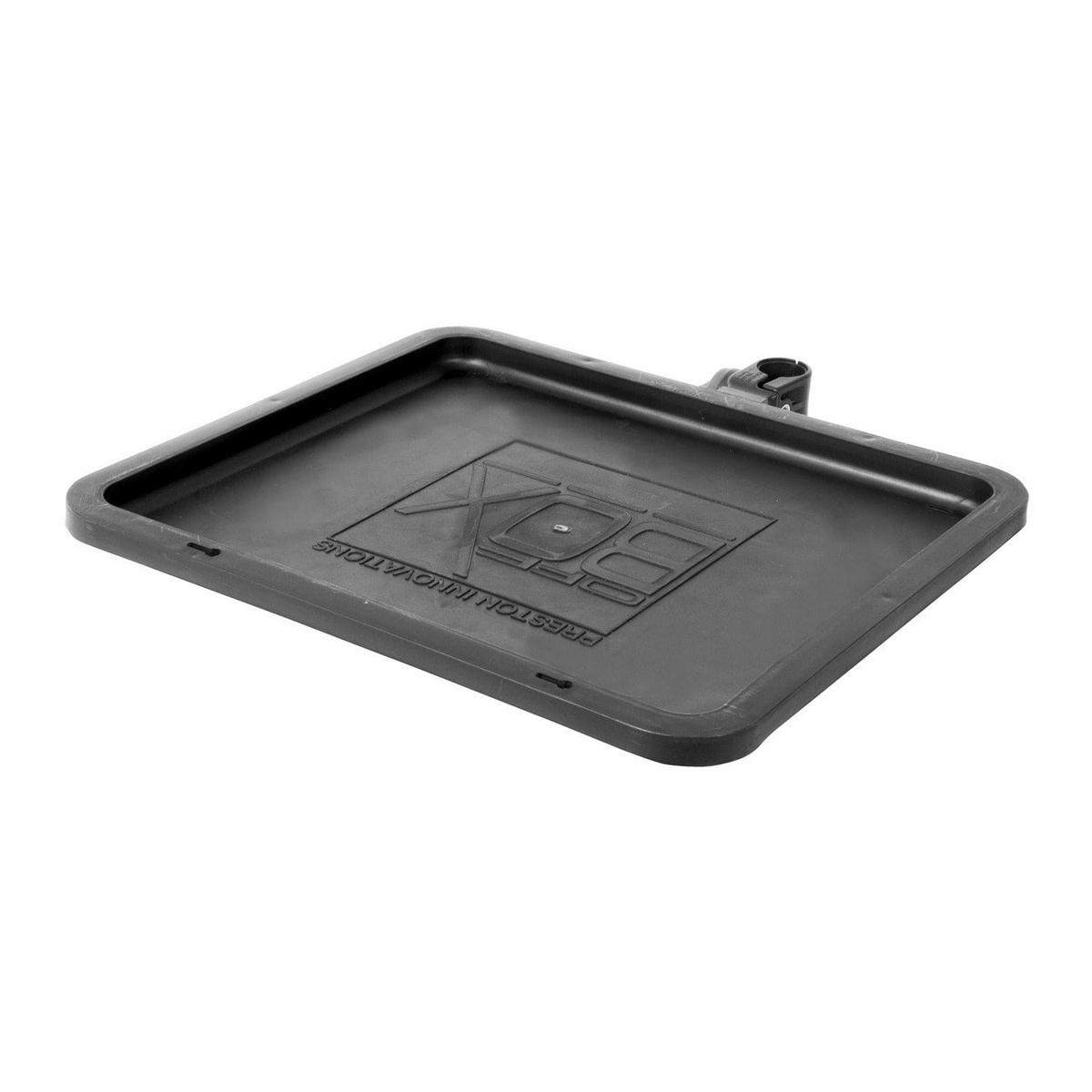 Preston Offbox 36 - Super Side Tray