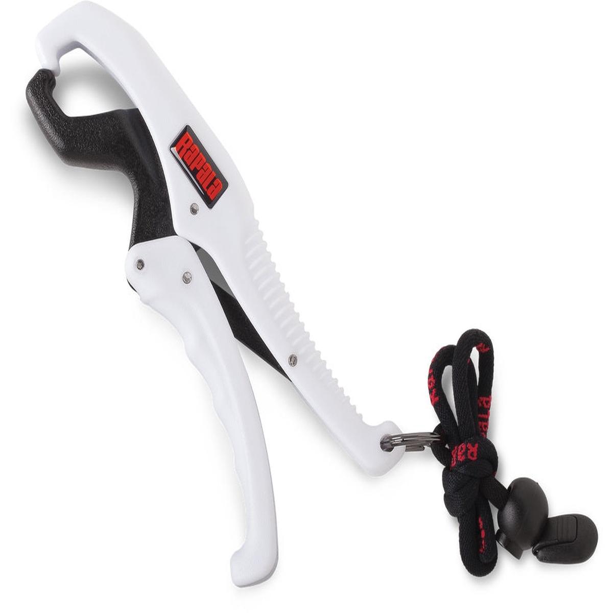 Rapala Floating Fish Gripper