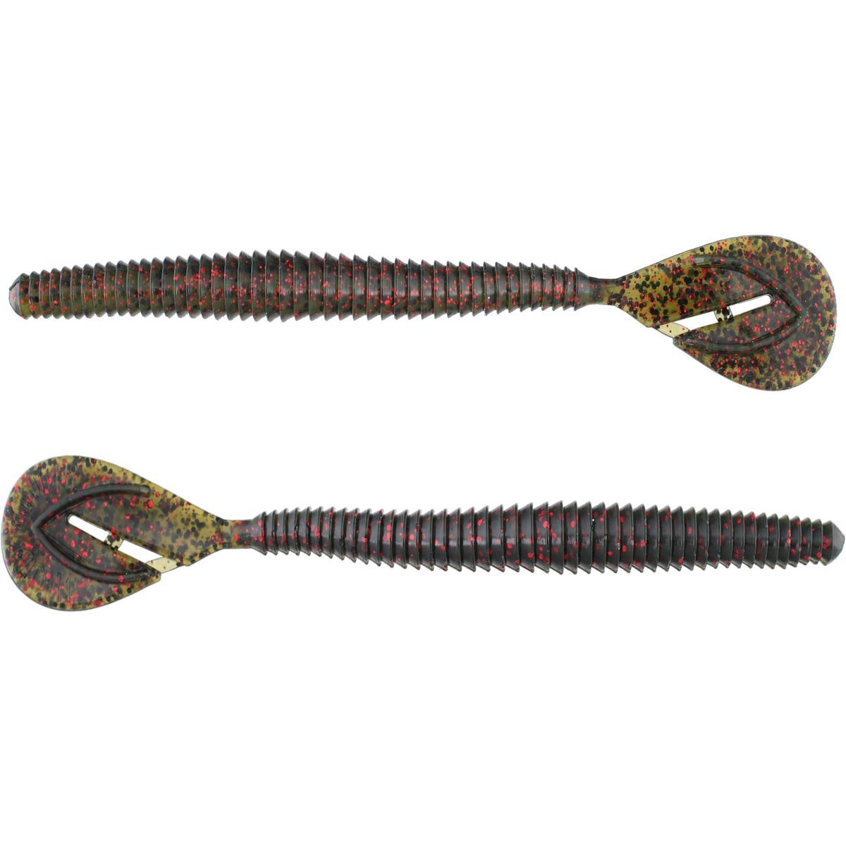 Reaction Innovations Machete