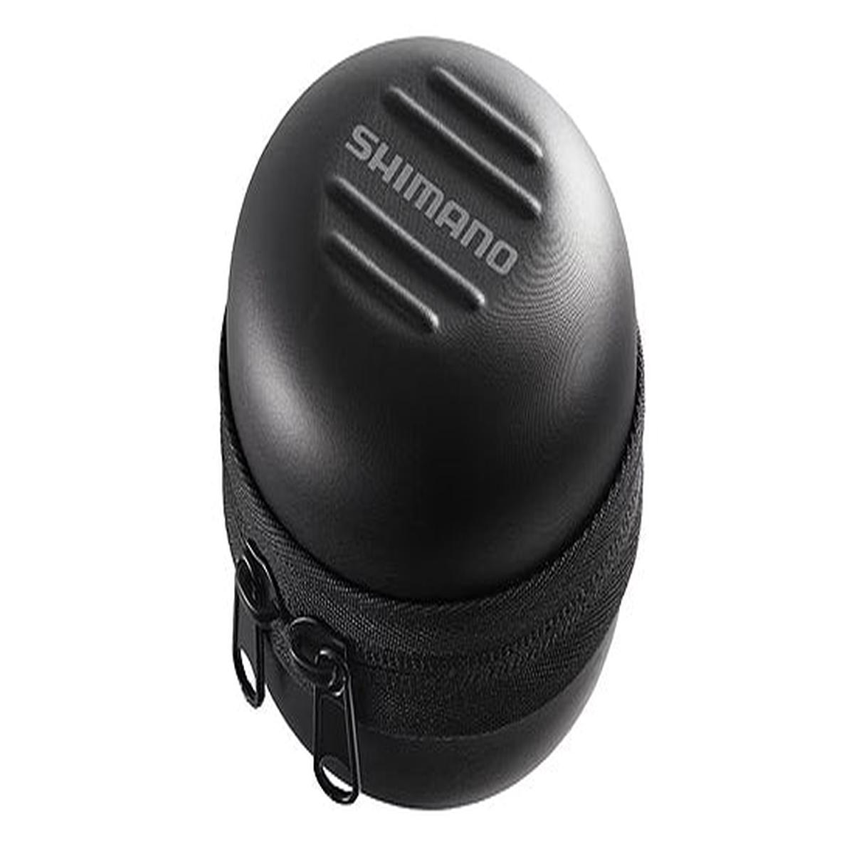 Shimano Semi Hard Spool Guard