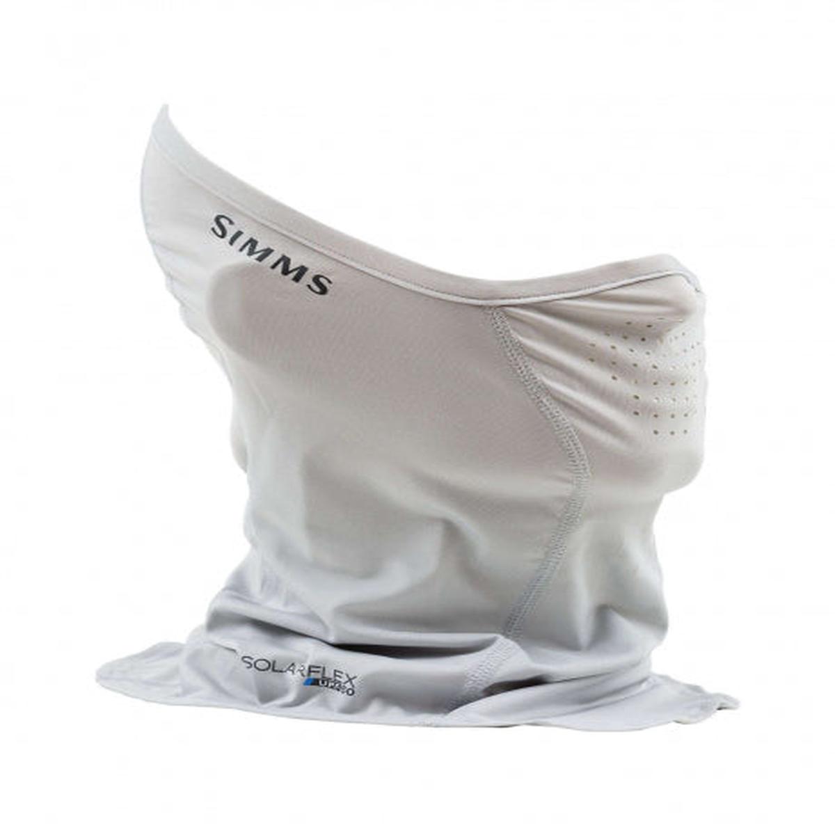 Simms SunGaiter Men's