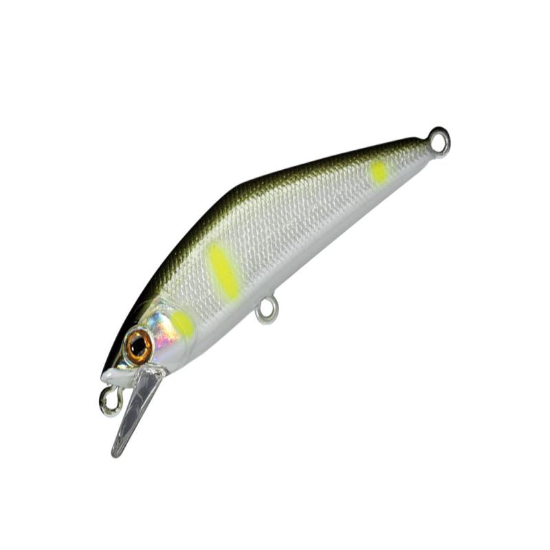 Smith D-Contact 50 #38 Ayu Pearl