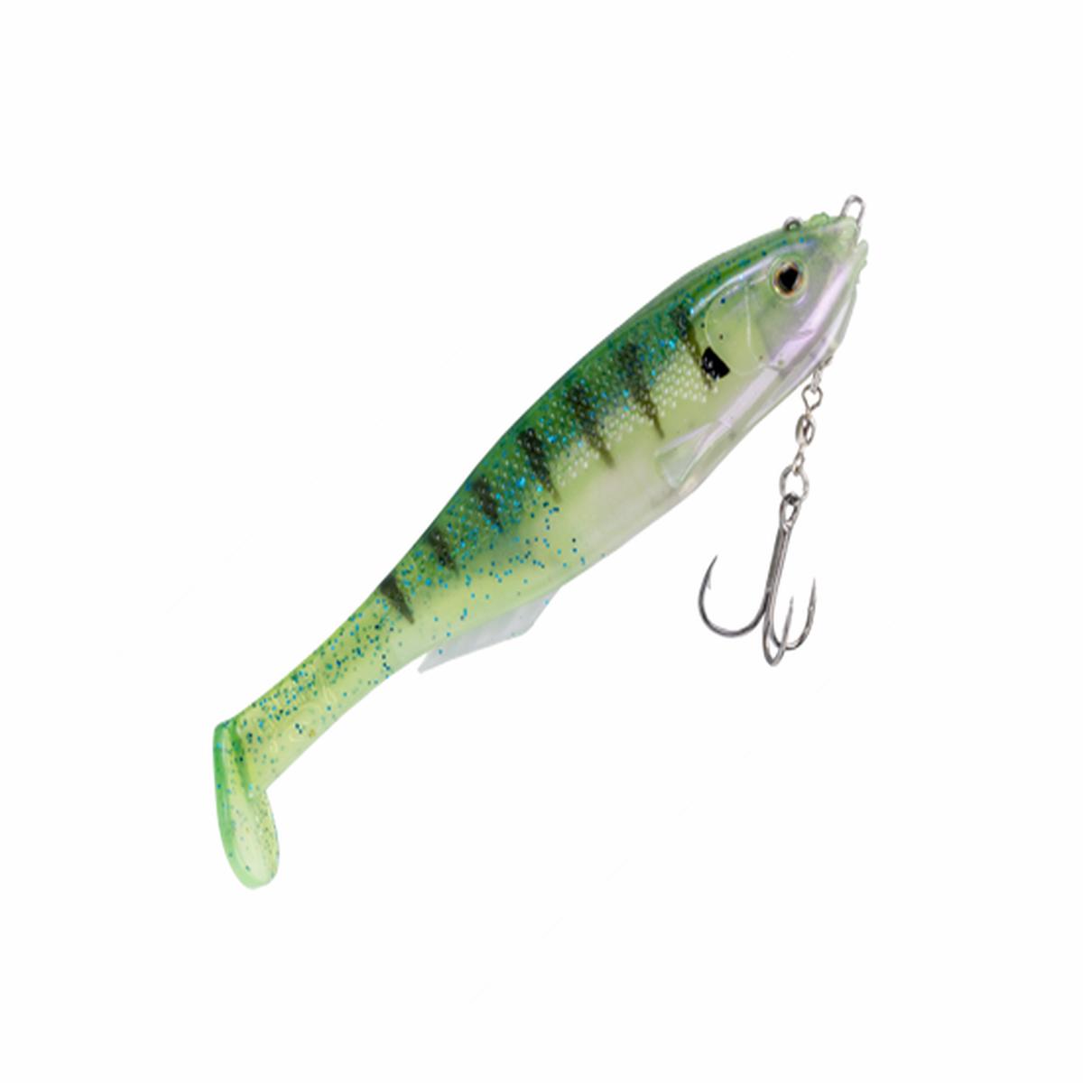 Strike King Final Copy 4.75 (Phantom Bluegill)