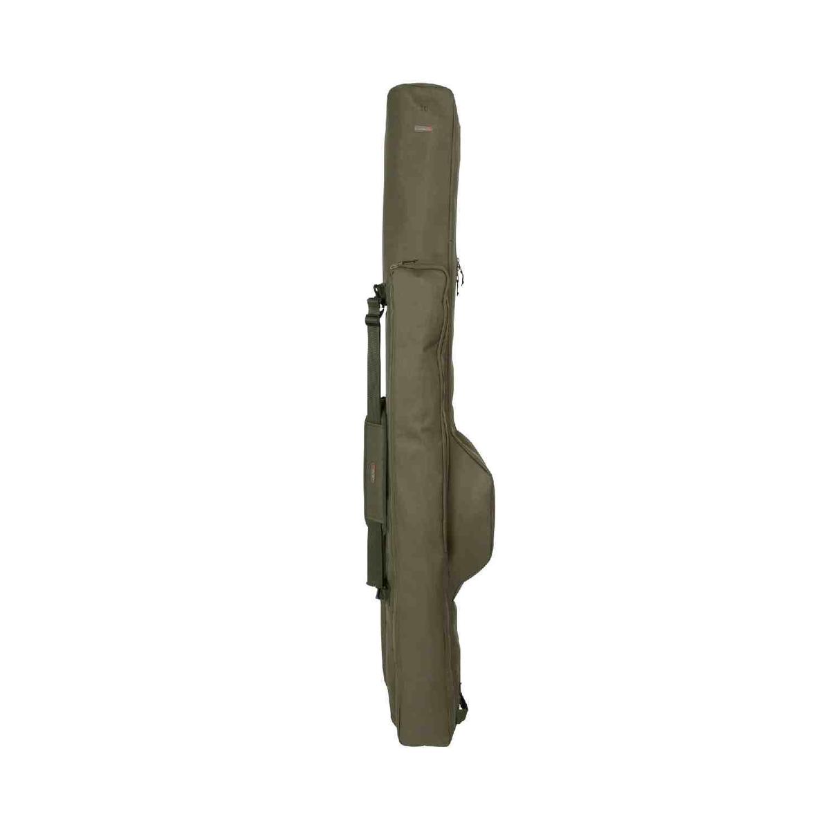 Trakker NXG 3 Rod Sleeve 10ft