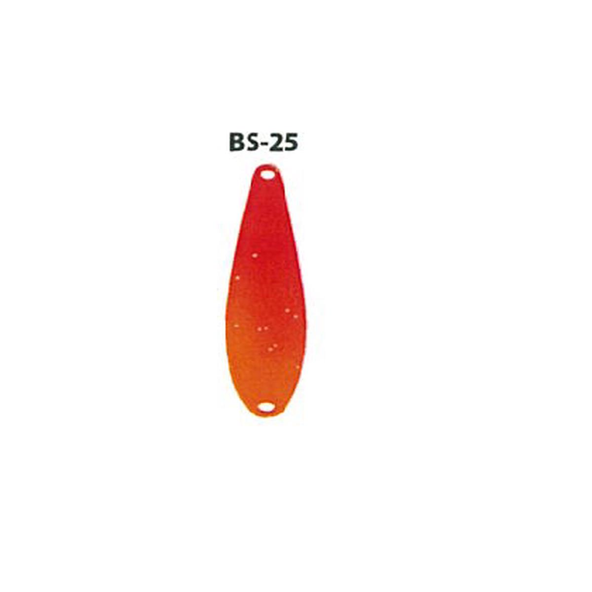 Yarie Prima 5g Gold Base BS-25