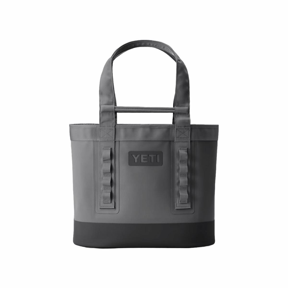 Yeti - Camino Carryall Tote 50L