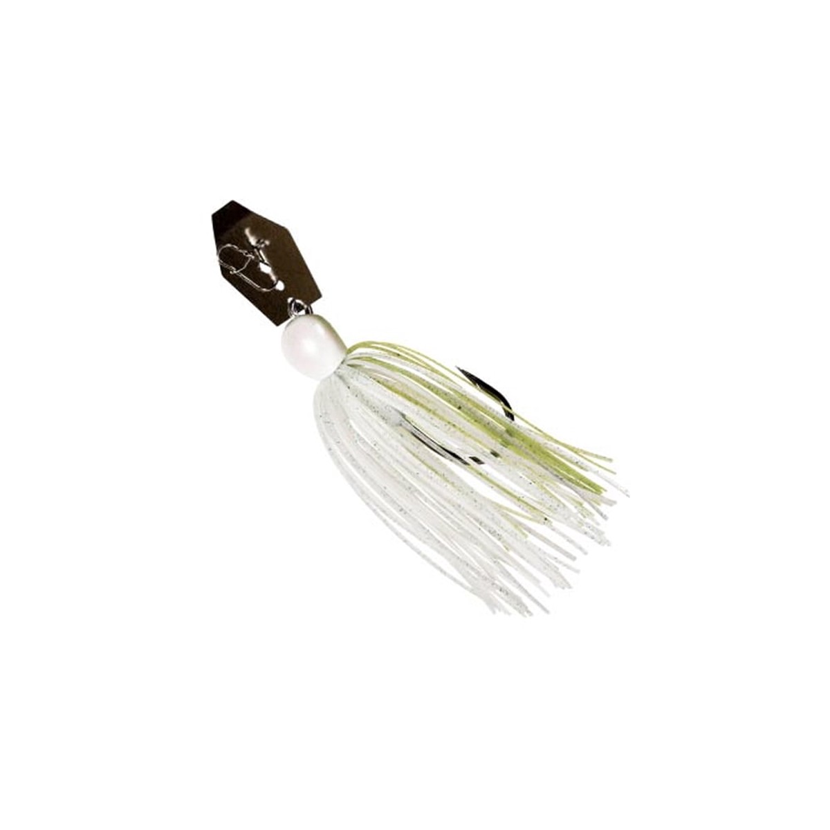 Z-Man Chatterbait Mini Max