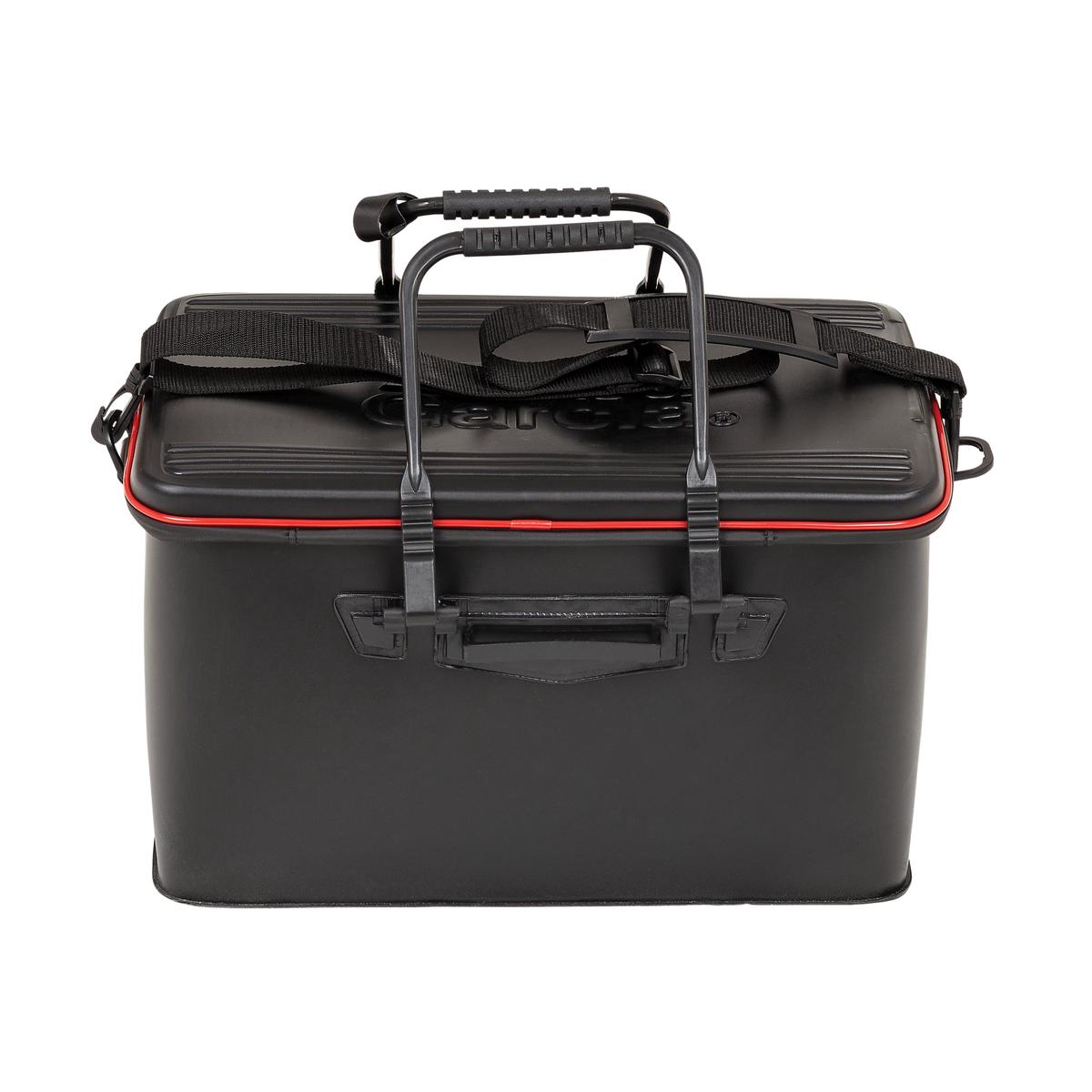 Abu Garcia Beast Pro EVA Accessory Bag