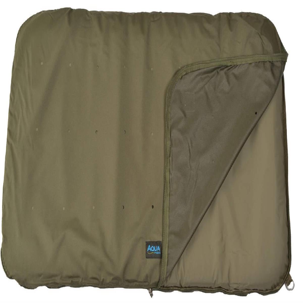 Aqua Combi Mat