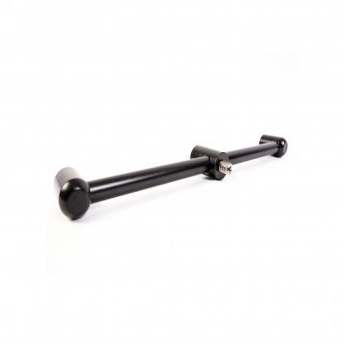 Avid Carp Lok Down Buzz Bars
