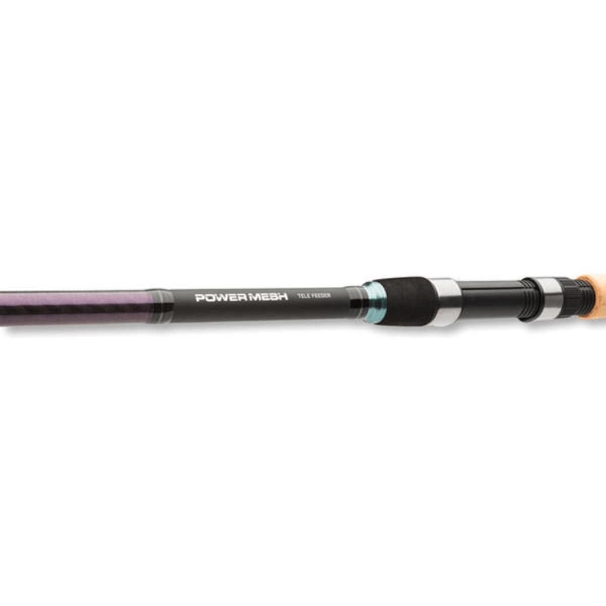 DAIWA Powermesh Tele Feeder