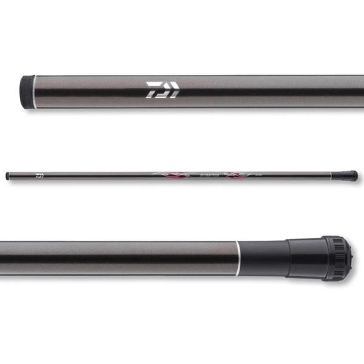 DAIWA Sweepfire Pole 5,00m - 11512-501