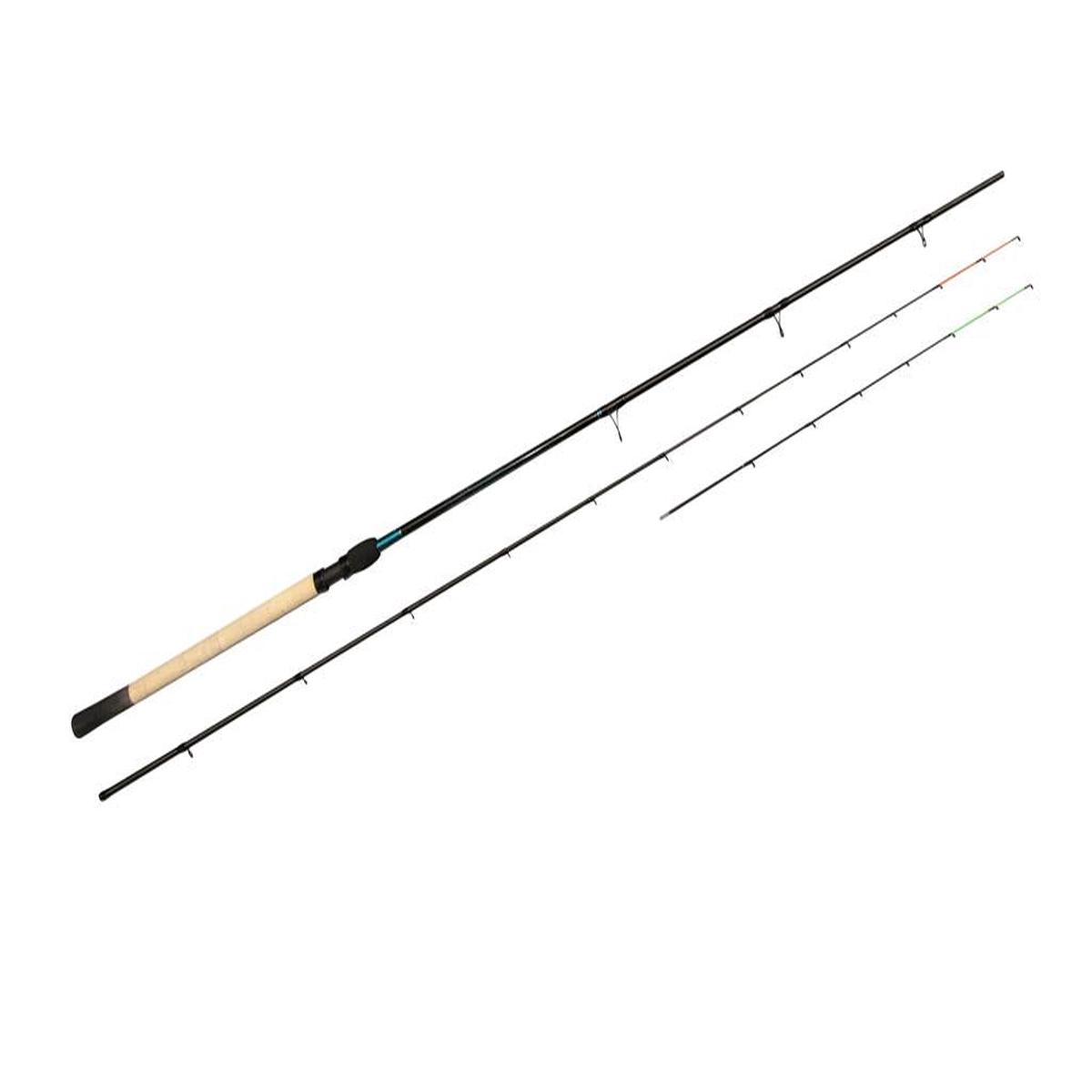 Drennan Vertex Method Feeder Rod