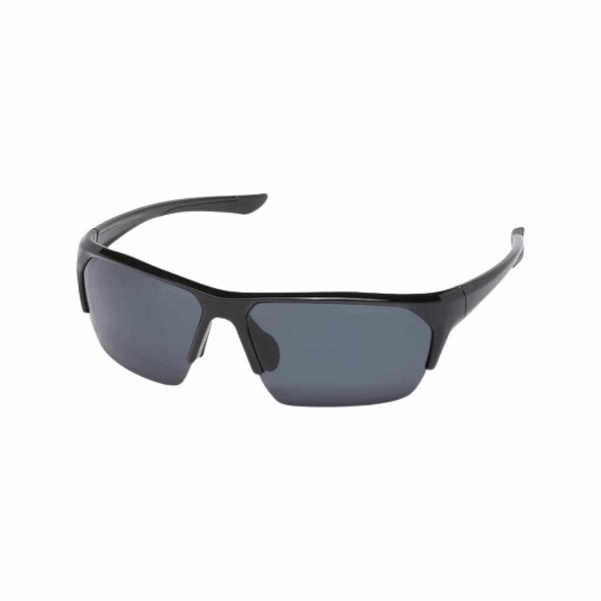FISHERMAN RANGER SUNGLASSES