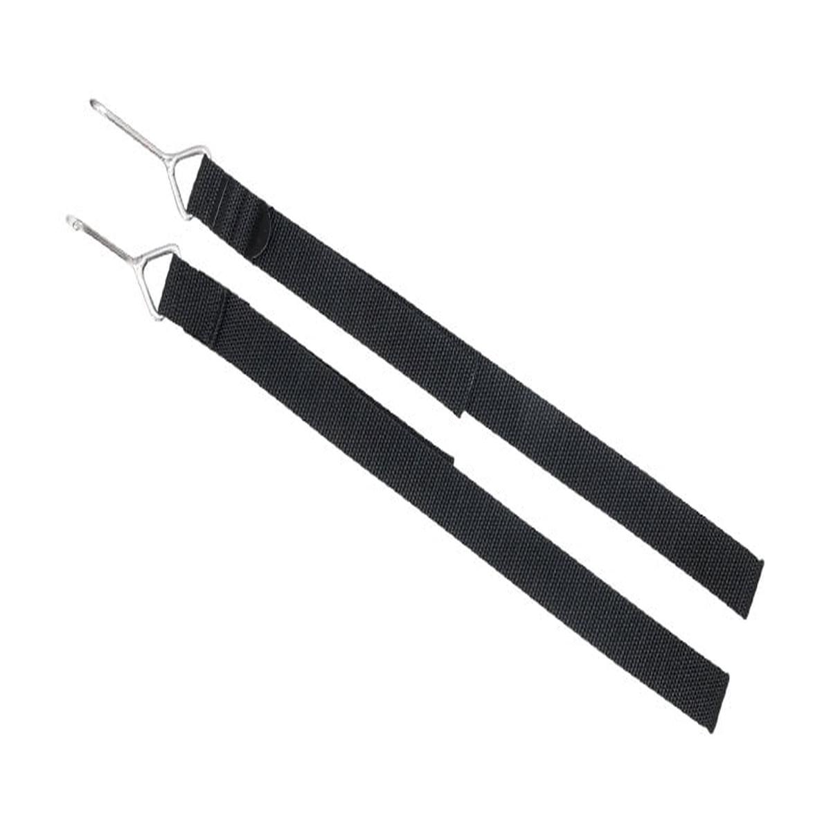 HOTS Spinning Harness Set