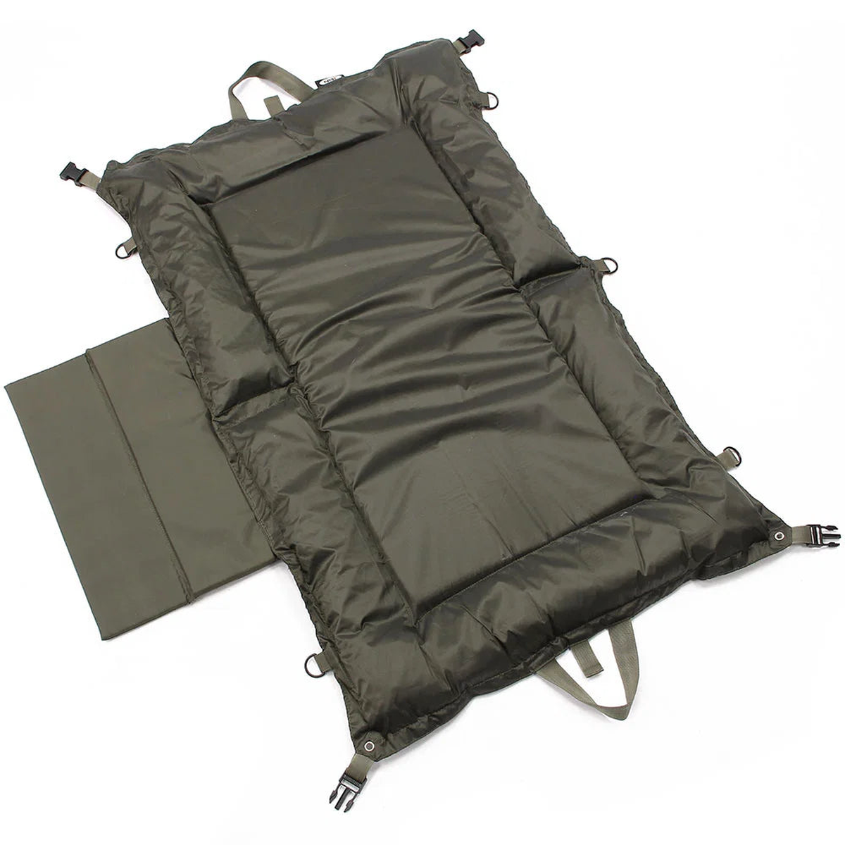 NGT Advanced Beanie Mat (666)