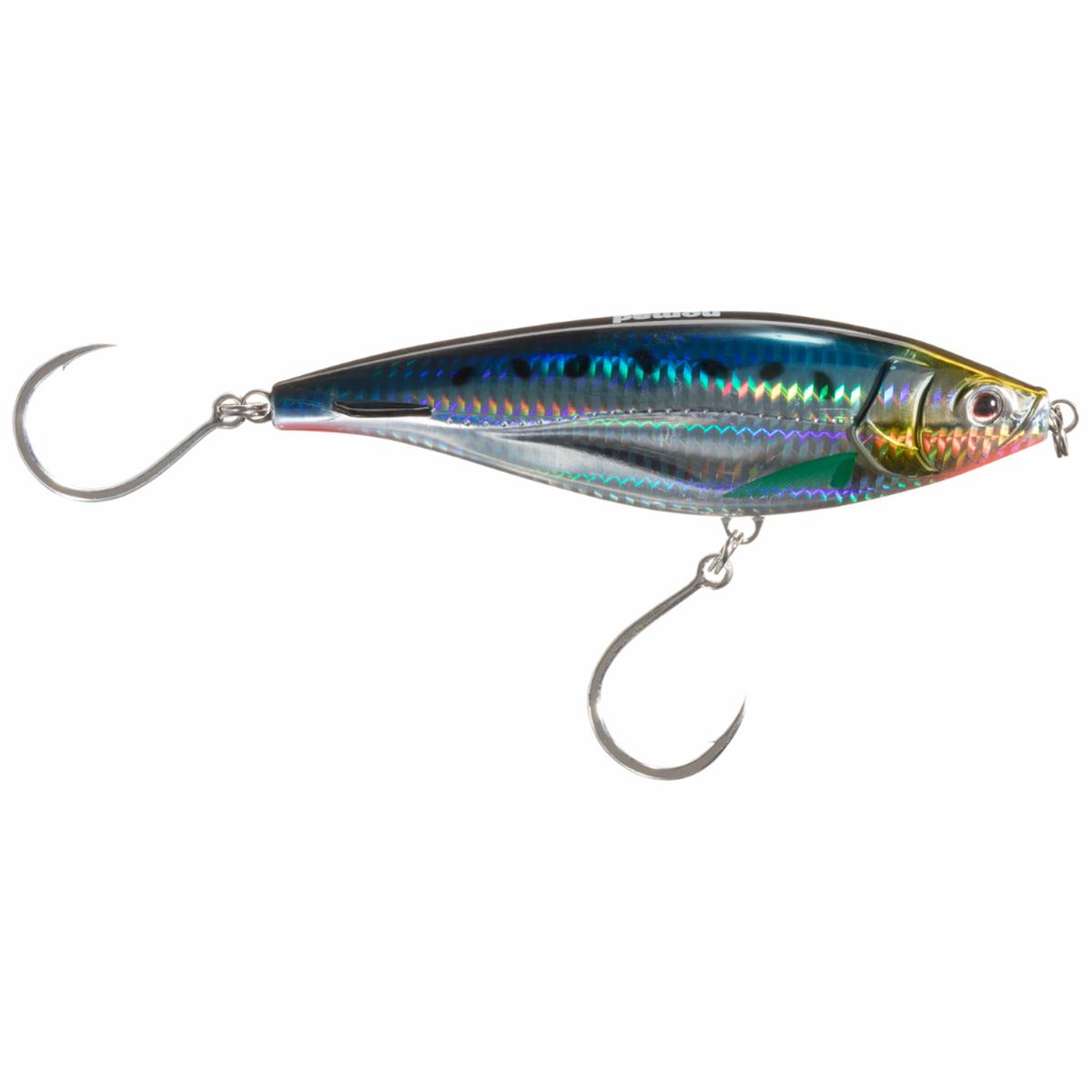 Nomad Design Madscad Sinking Twitchbait