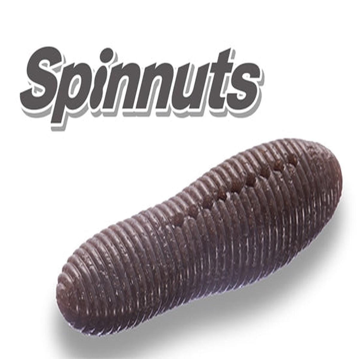 OSP Spinnuts 65