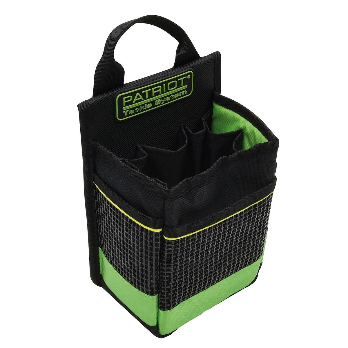 Patriot Boat Tool Organizer