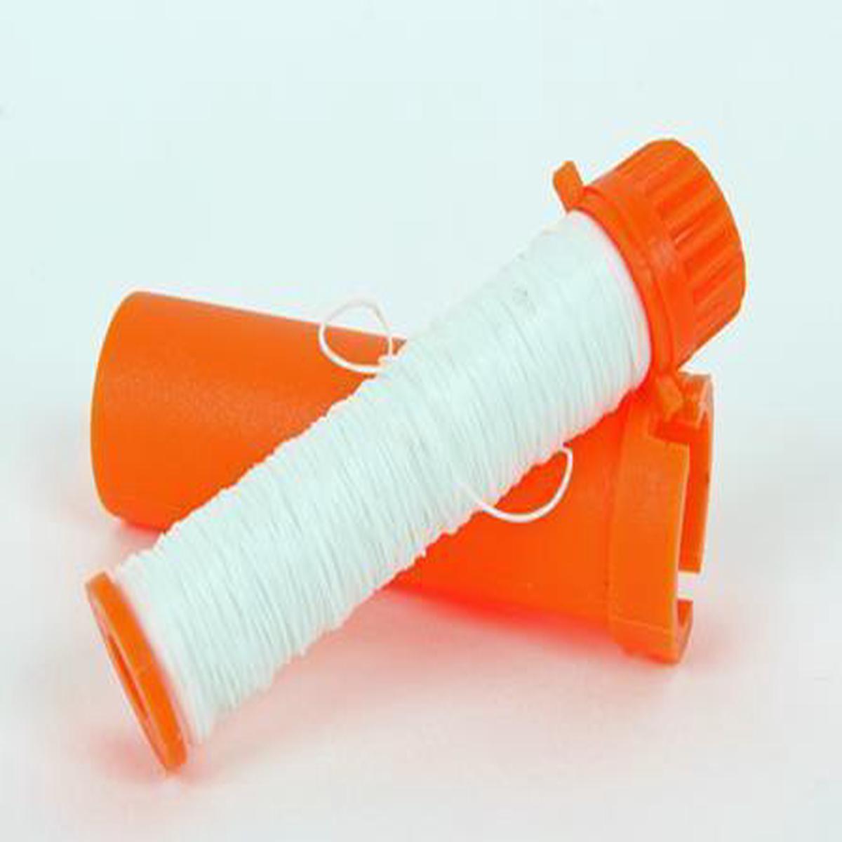 PikePro Bait Elastic