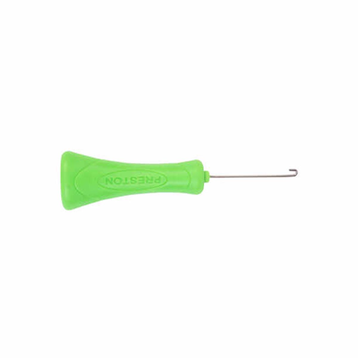 Preston Innovations Floater Puller Needle