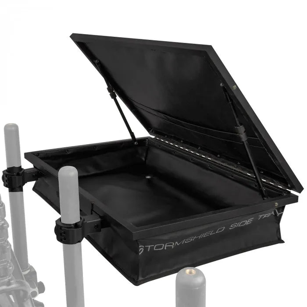 Preston Innovations Storm Shield Side Tray