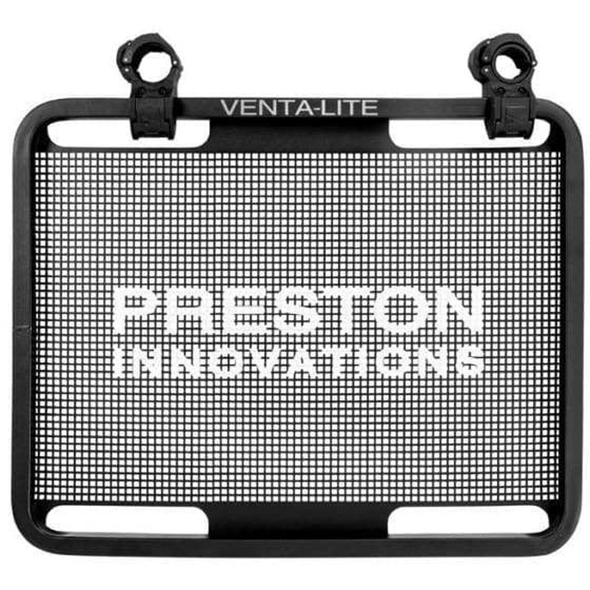 Preston Offbox VentaLite Slimline Tray