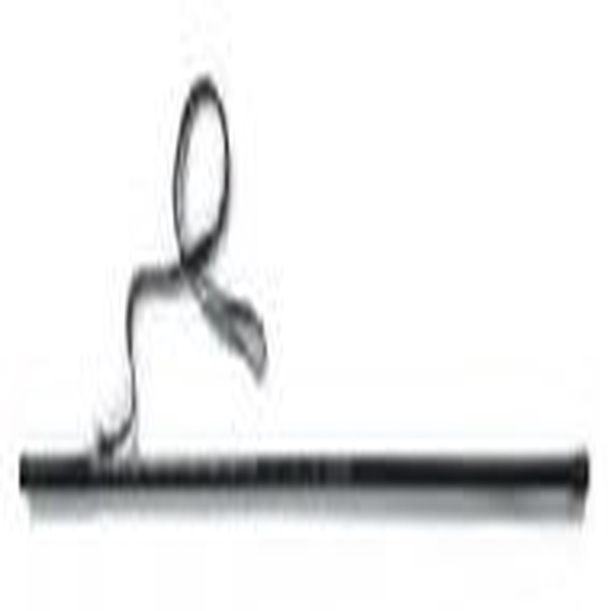 Sharpes Heavy Weight Wading Staff