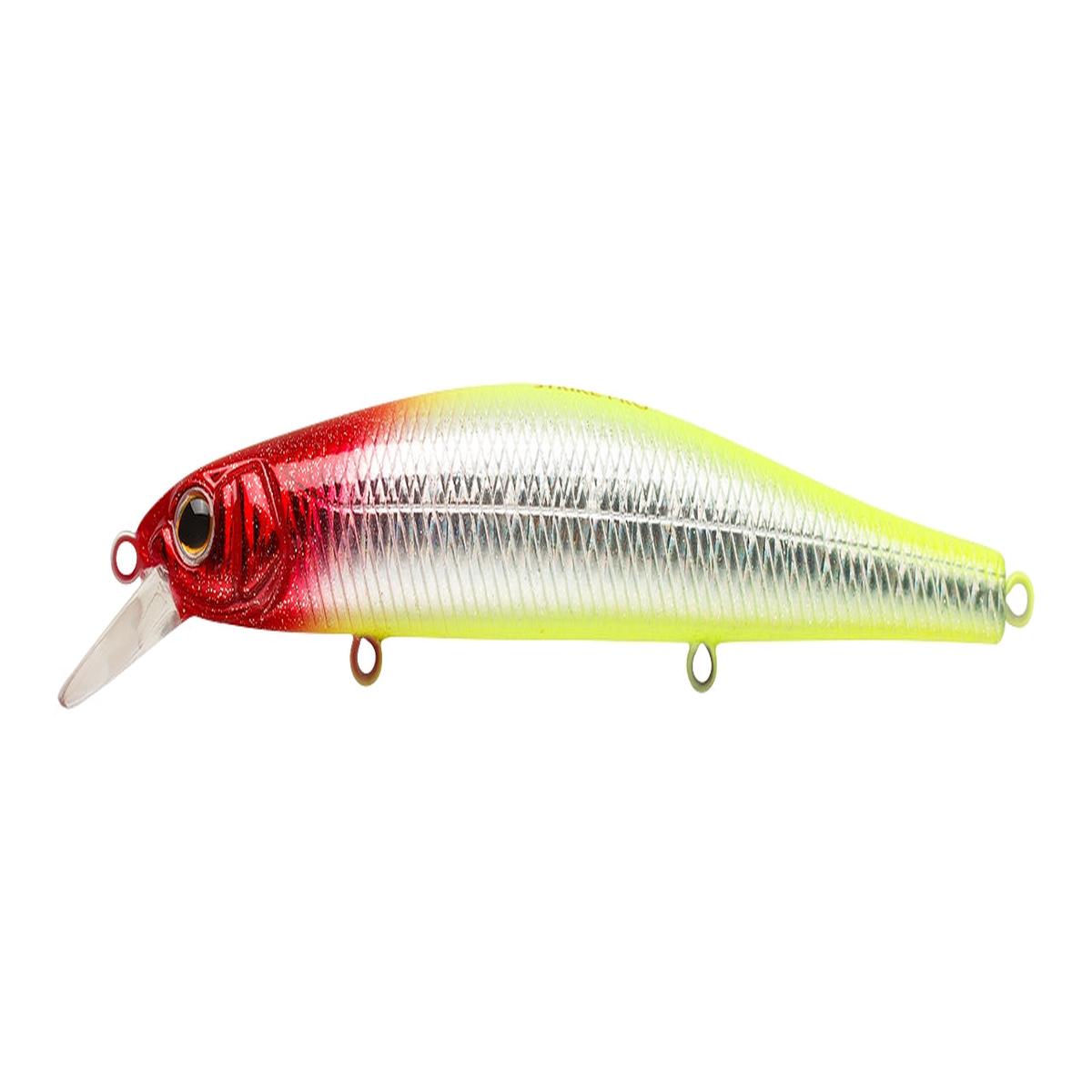 STRIKE PRO Inquisitor 110SP #X10