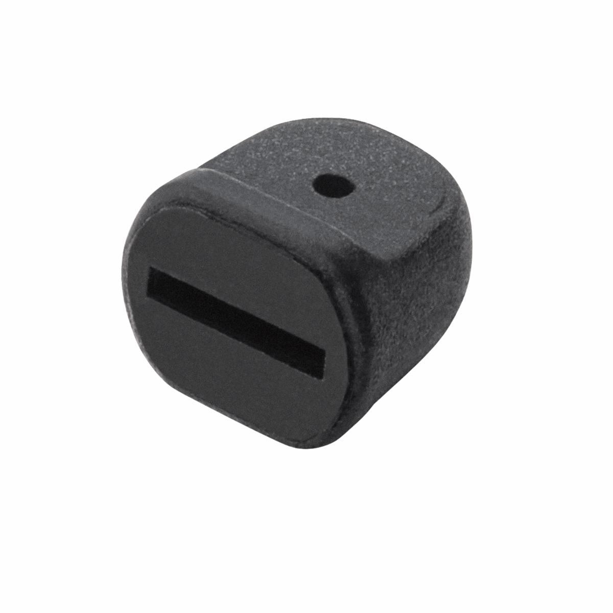 VMC Crossover Cap (Black)