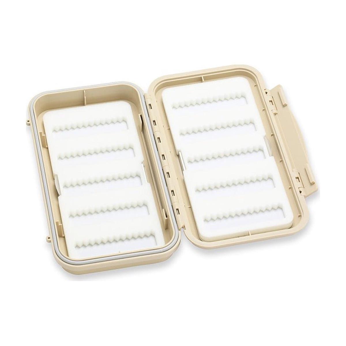 C&F Design Saltwater Bonefish Fly Case