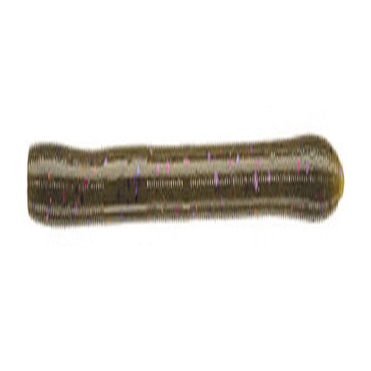 Daiwa Yamamoto Neko Crawler Worm
