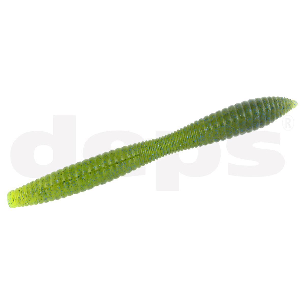 Deps Rebound Stick