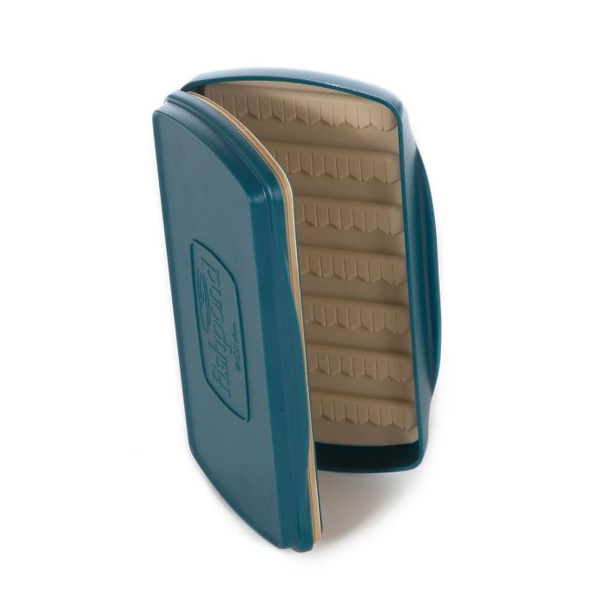 Fishpond Pescador Tacky Fly Box