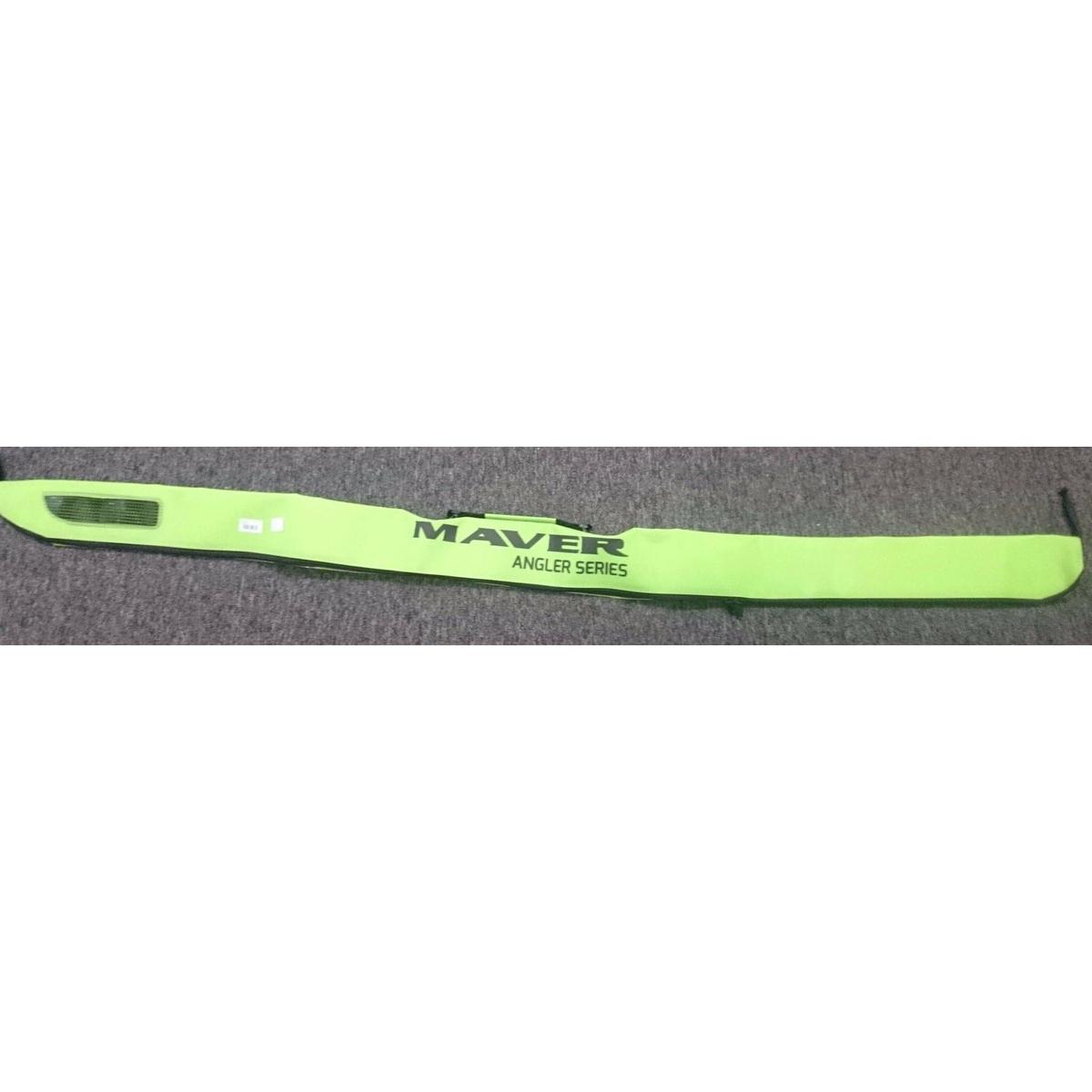 Maver M11 / M12 / M13 Rod Sleeve