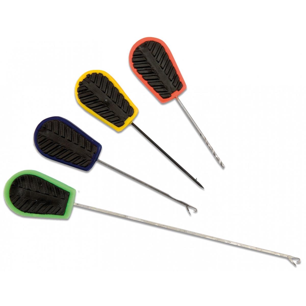 Needle set Lineaeffe