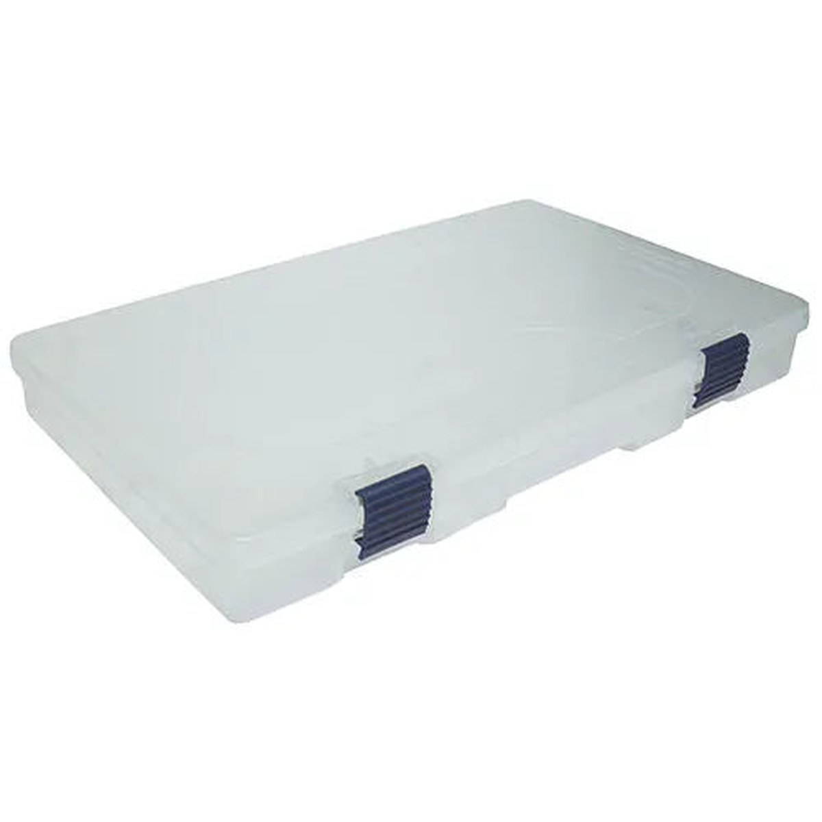 Plano Custom Divider Series Stowaway 3700