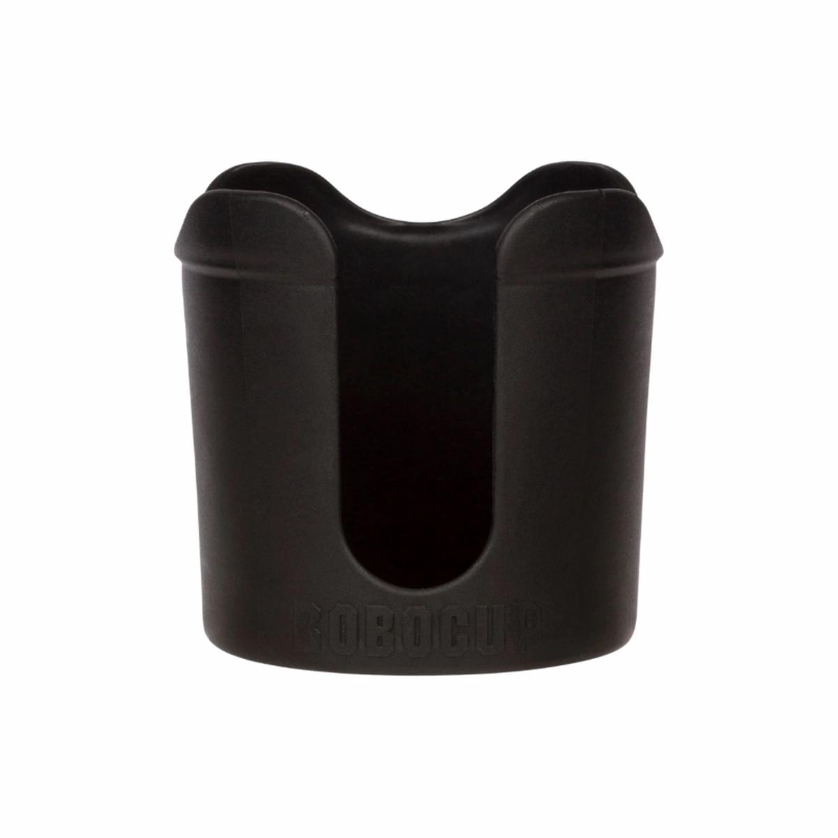 ROBOCUP PLUS