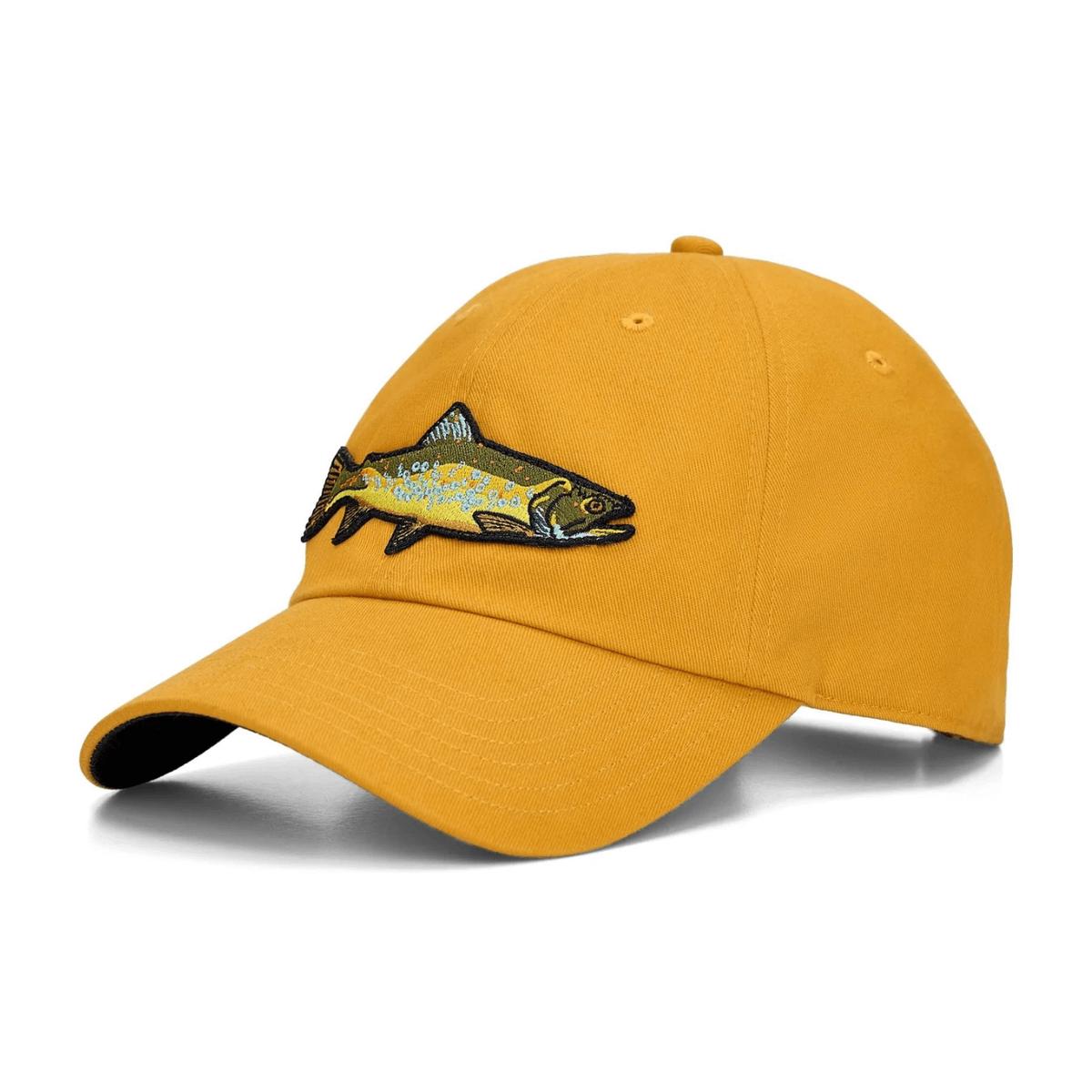 Simms - Single Haul Cap