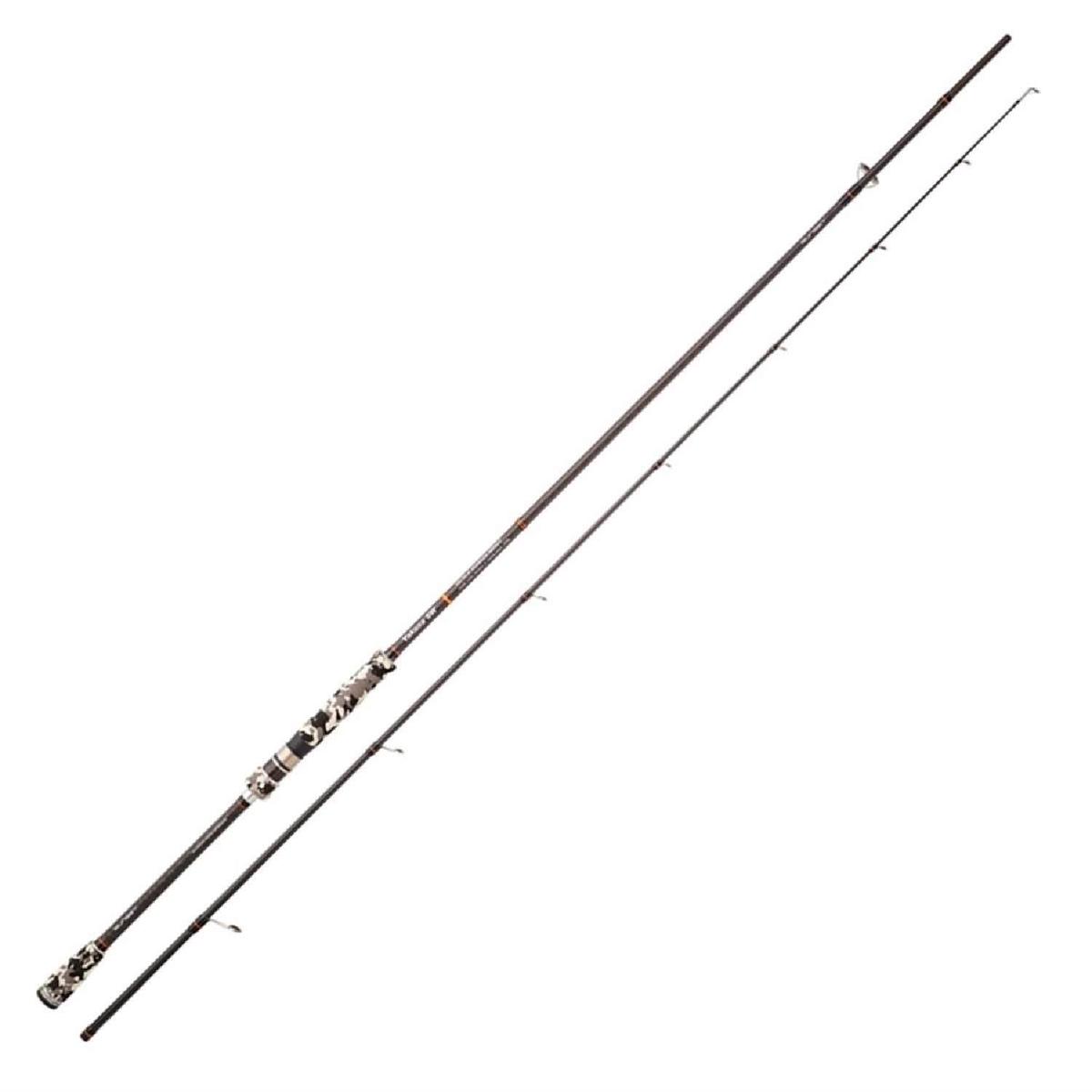 Sunset Yakusa Seabass Impact 7 213 MH 10-40g