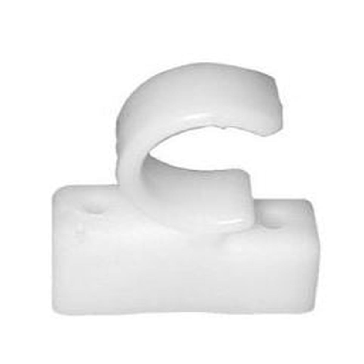 T-H Marine ULC-2-DP - White Light Clip