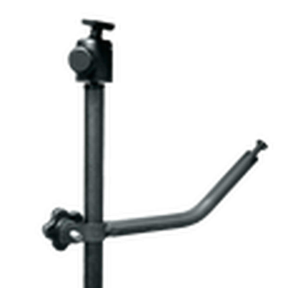 TACTACAM ADJUSTABLE CAMERA STAKE